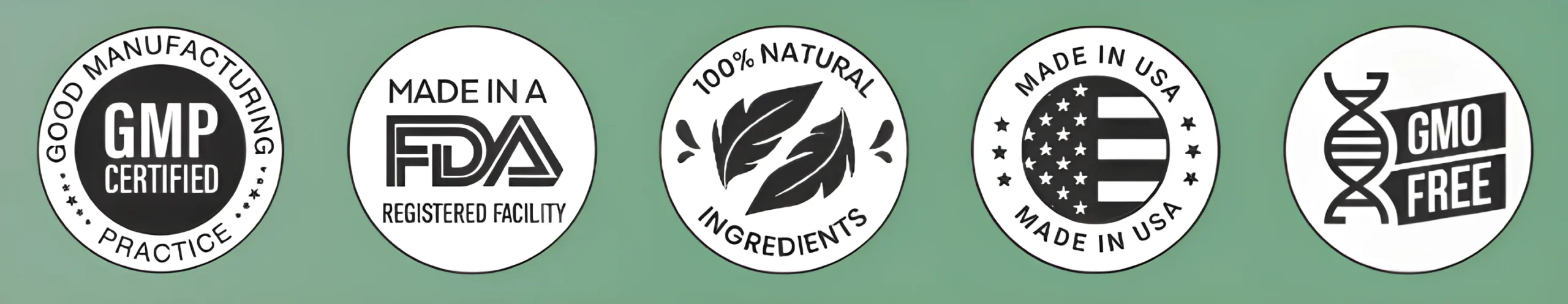 Certificados